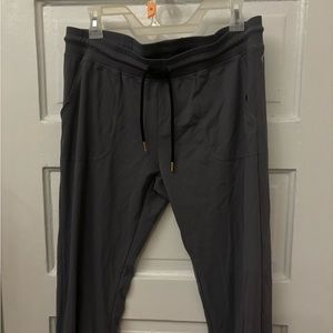 Zyia workout pants